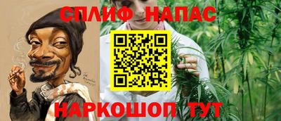 дживик Кунгур