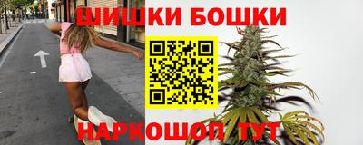 альфа пвп VHQ Кулебаки